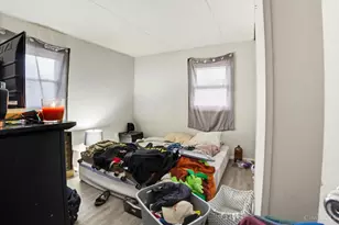 2814 Moorman Pl, Middletown, OH 45042 - Photo 9