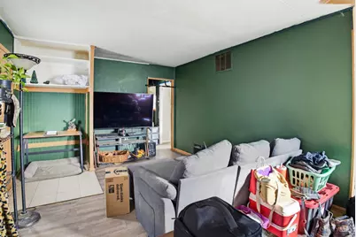 2814 Moorman Place, Middletown, OH 45042 - Photo 3