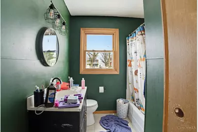 2814 Moorman Place, Middletown, OH 45042 - Photo 11