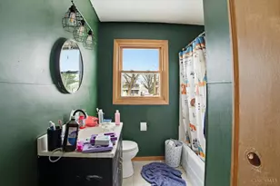 2814 Moorman Pl, Middletown, OH 45042 - Photo 11