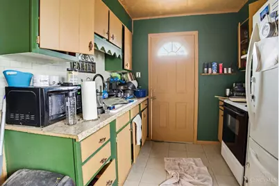 2814 Moorman Place, Middletown, OH 45042 - Photo 5