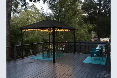 2288 Old State Rt 101, Liberty, IN 47353 - Photo 13