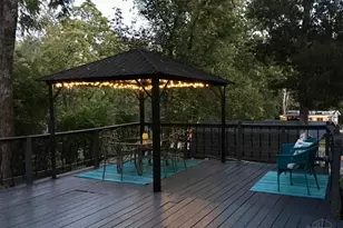 2288 Old State Rt 101, Liberty, IN 47353 - Photo 13