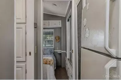 2288 Old State Rt 101, Liberty, IN 47353 - Photo 7