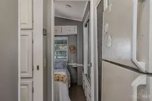 2288 Old State Rt 101, Liberty, IN 47353 - Photo 7