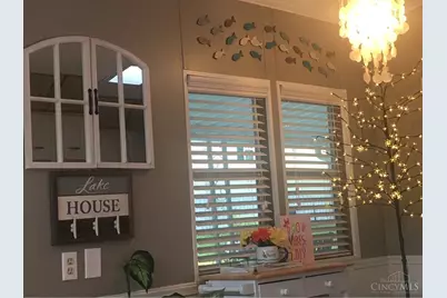 2288 Old State Rt 101, Liberty, IN 47353 - Photo 3