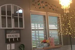 2288 Old State Rt 101, Liberty, IN 47353 - Photo 3