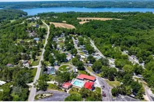 2288 Old State Rt 101, Liberty, IN 47353 - Photo 9