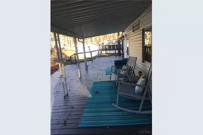 2288 Old State Rt 101, Liberty, IN 47353 - Photo 11