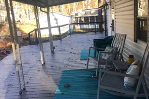 2288 Old State Rt 101, Liberty, IN 47353 - Photo 11