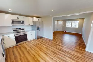 2163 Broadhurst Ave, Springfield Township, OH 45240 - Photo 7