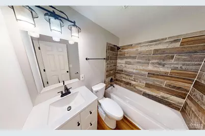 2163 Broadhurst, Springfield Township, OH 45240 - Photo 13