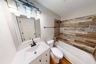 2163 Broadhurst Ave, Springfield Township, OH 45240 - Photo 13