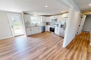 2163 Broadhurst Ave, Springfield Township, OH 45240 - Photo 5