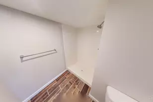 2163 Broadhurst Ave, Springfield Township, OH 45240 - Photo 21