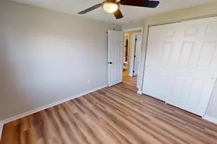 2163 Broadhurst Ave, Springfield Township, OH 45240 - Photo 15