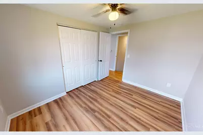 2163 Broadhurst, Springfield Township, OH 45240 - Photo 11