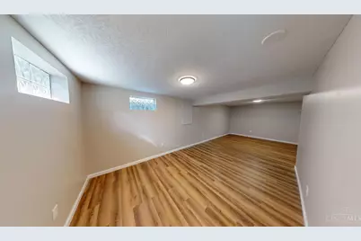 2163 Broadhurst, Springfield Township, OH 45240 - Photo 19
