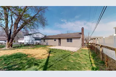 2163 Broadhurst, Springfield Township, OH 45240 - Photo 23