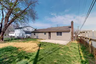 2163 Broadhurst Ave, Springfield Township, OH 45240 - Photo 23