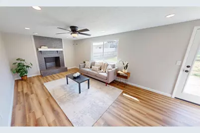 2163 Broadhurst, Springfield Township, OH 45240 - Photo 9