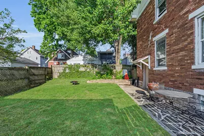 2421 Hudson Avenue, Norwood, OH 45212 - Photo 53