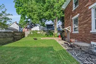 2421 Hudson Ave, Norwood, OH 45212 - Photo 53