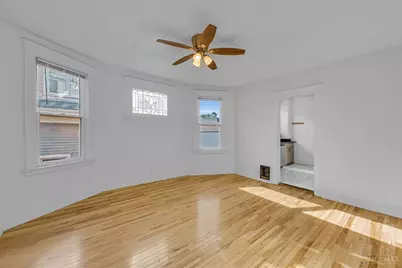2421 Hudson Avenue, Norwood, OH 45212 - Photo 19