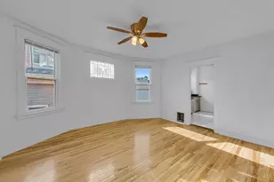 2421 Hudson Ave, Norwood, OH 45212 - Photo 19