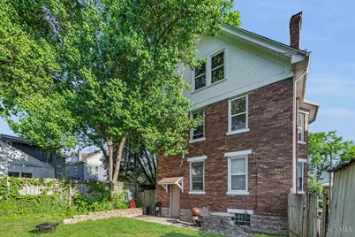 2421 Hudson Avenue, Norwood, OH 45212 - Photo 47