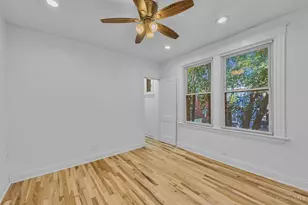 2421 Hudson Ave, Norwood, OH 45212 - Photo 11