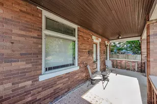 2421 Hudson Ave, Norwood, OH 45212 - Photo 5