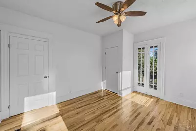 2421 Hudson Avenue, Norwood, OH 45212 - Photo 15