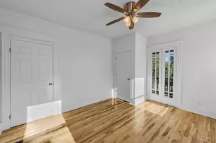 2421 Hudson Ave, Norwood, OH 45212 - Photo 15