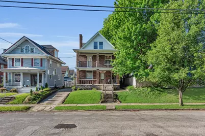 2421 Hudson Avenue, Norwood, OH 45212 - Photo 55