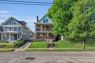 2421 Hudson Ave, Norwood, OH 45212 - Photo 55
