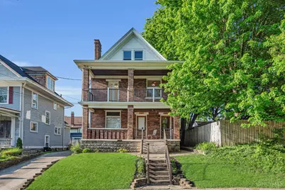 2421 Hudson Avenue, Norwood, OH 45212 - Photo 1