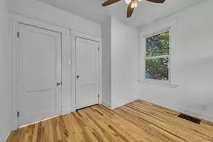 2421 Hudson Ave, Norwood, OH 45212 - Photo 9
