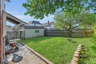 2421 Hudson Ave, Norwood, OH 45212 - Photo 51