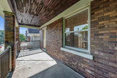2421 Hudson Avenue, Norwood, OH 45212 - Photo 17