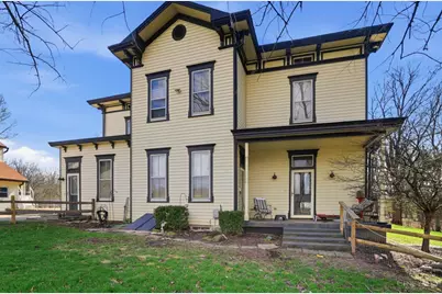 4381 Trenton Oxford Rd., Hamilton, OH 45011 - Photo 3