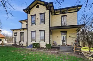 4381 Trenton Oxford Rd, Hamilton, OH 45011 - Photo 3