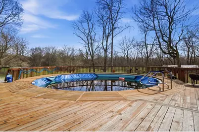 4381 Trenton Oxford Rd., Hamilton, OH 45011 - Photo 51