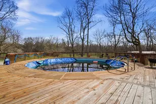 4381 Trenton Oxford Rd, Hamilton, OH 45011 - Photo 51