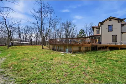 4381 Trenton Oxford Rd., Hamilton, OH 45011 - Photo 47