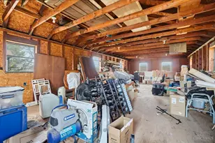 4381 Trenton Oxford Rd, Hamilton, OH 45011 - Photo 37