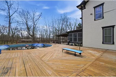 4381 Trenton Oxford Rd., Hamilton, OH 45011 - Photo 53