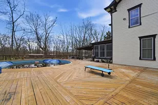 4381 Trenton Oxford Rd, Hamilton, OH 45011 - Photo 53