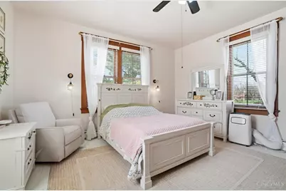 4381 Trenton Oxford Rd., Hamilton, OH 45011 - Photo 31