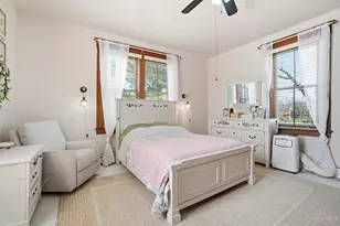 4381 Trenton Oxford Rd, Hamilton, OH 45011 - Photo 31